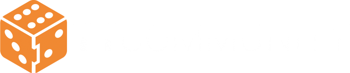 TTCommunity